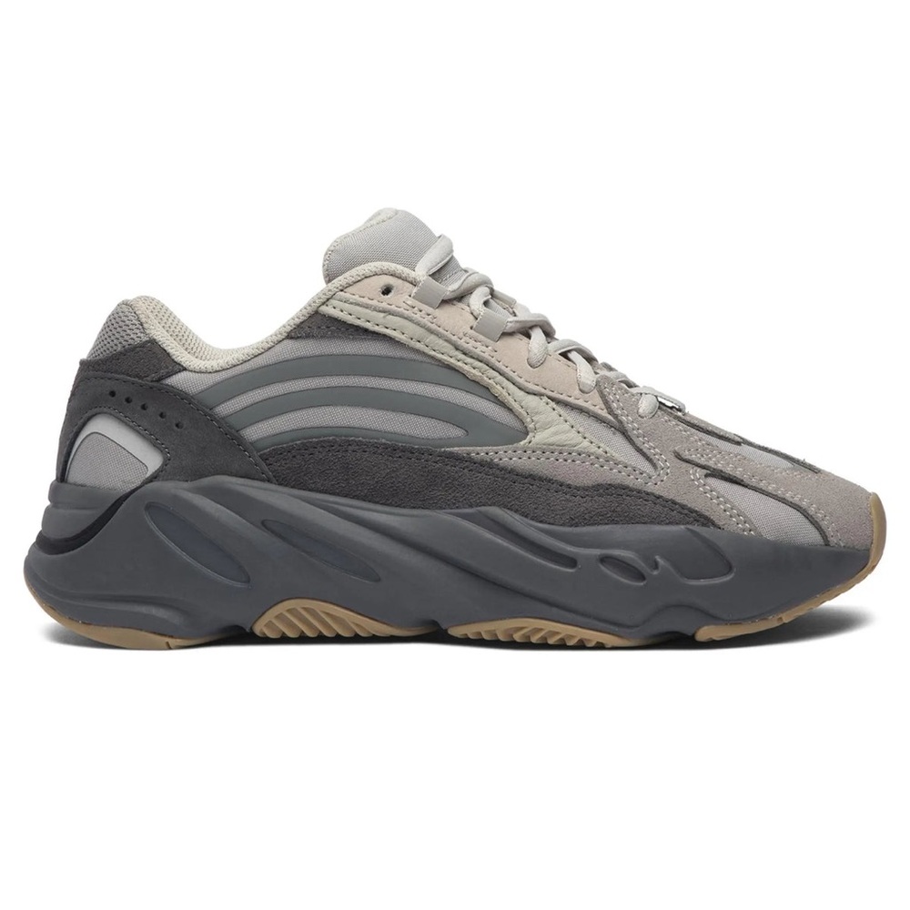 Yeezy Boost 700 V2 ‘Tephra’- NWT/ NIB